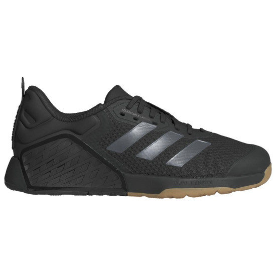 Adidas Dropset 3 Trainer W